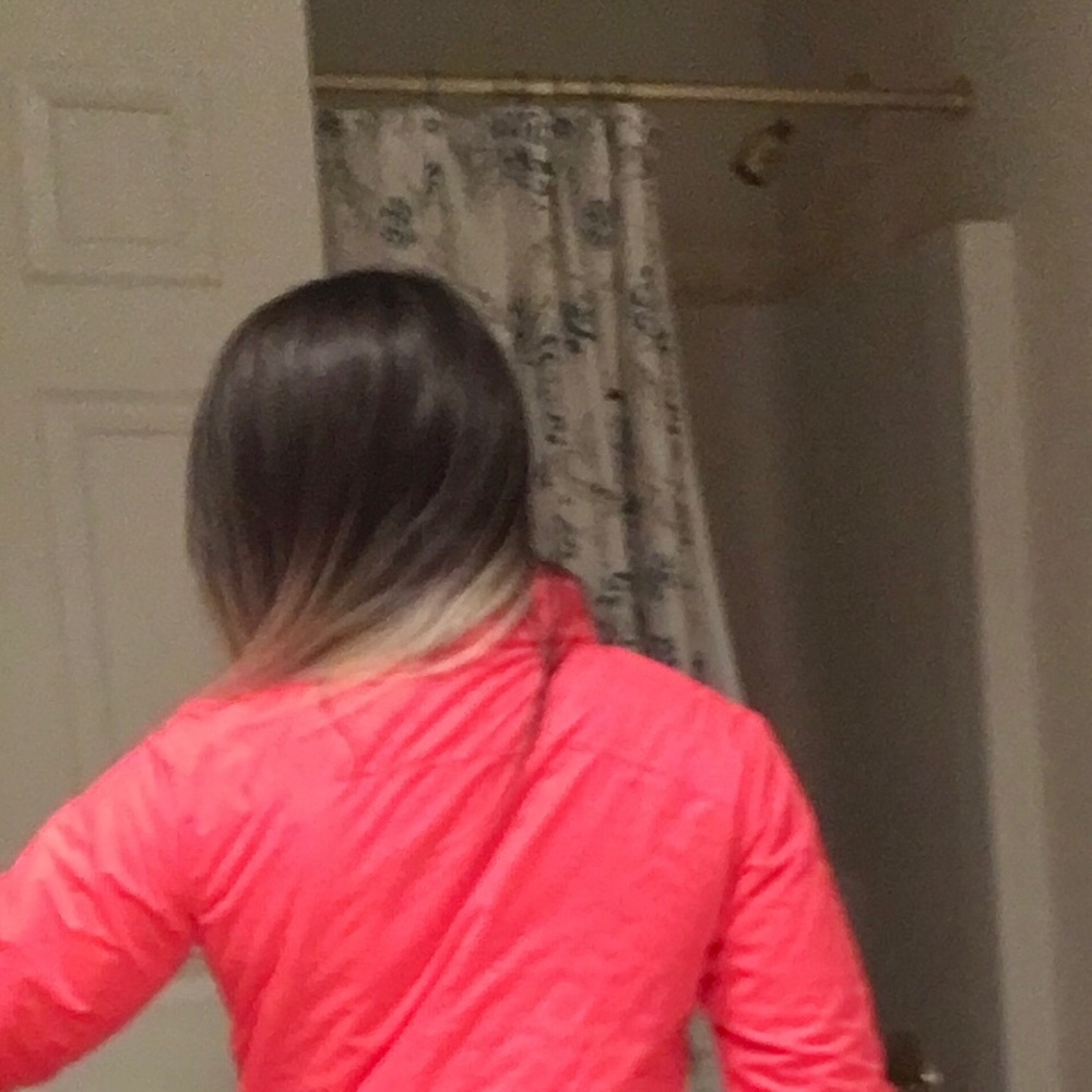 Jacket - Picture 4 of 5